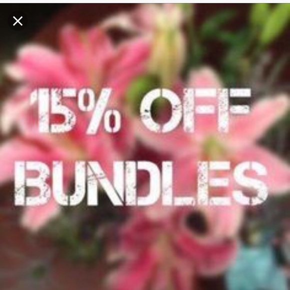 Meet your Posher, Mimi - Picture 2 of 5